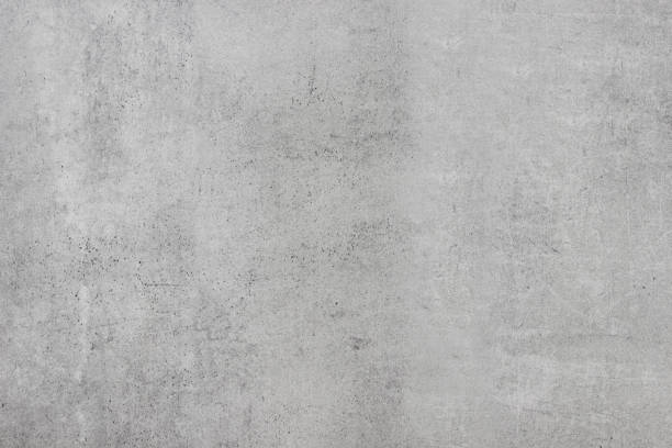Best Affordable Concrete Contractor  in Rio Vista, CA
