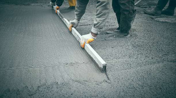 Best Tile & Countertops  in Rio Vista, CA