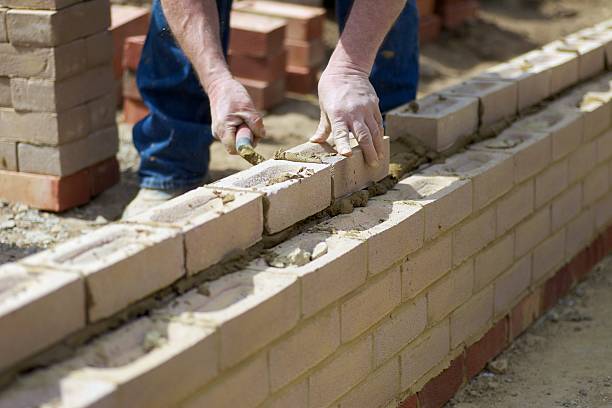 Best Poured Concrete Foundation  in Rio Vista, CA